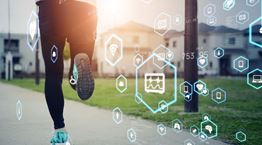 Πώς η τεχνητή νοημοσύνη μπορεί να κάνει πιο αποτελεσματική την προπόνησή σου