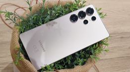 Το Samsung Galaxy S25 Ultra έρχεται με λίγες βελτιώσεις, όμως παραμένει μεγαθήριο [Tech Review]