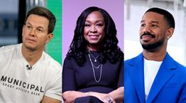 10 επιτυχημένοι επαγγελματίες που ξυπνούν συστηματικά πριν από τις 6 το πρωί