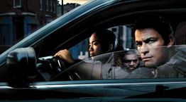 10 πράγματα που δεν ήξερες για το The Wire