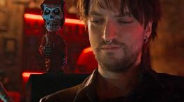 Ο θάνατος καραδοκεί στο πρώτο trailer του νέου Final Destination