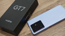 Το realme GT 7 αποτελεί τον ορισμό του flagship killer [Tech Review]