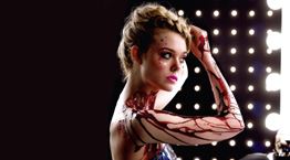 Οι 7 καλύτερες ερωτικές ταινίες τρόμου