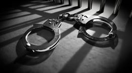 Απίστευτο, κι όμως αληθινό: Αυτά τα πράγματα ήταν παράνομα παλιά