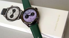 Το Xiaomi Watch S4 είναι ένα όμορφο, λειτουργικό και προσιτό smartwatch [Tech Review]