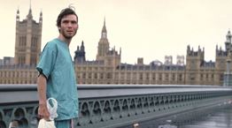 Πριν από 22 χρόνια, ο Cillian Murphy είχε ήδη αποδείξει ότι άξιζε ένα Όσκαρ