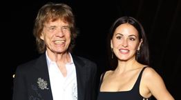 Η ιδανική διαφορά ηλικίας για τα ζευγάρια, σύμφωνα με τους ειδικούς