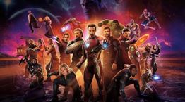 Το πολυσύμπαν της Marvel φθίνει. Και τώρα τι;