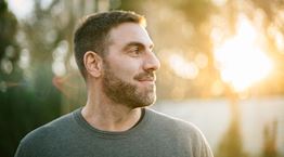 10 πράγματα που αξίζει να κάνεις για την υγεία σου μετά τα 40