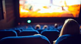 Επιτέλους η πρώτη οθόνη IMAX στην Αθήνα είναι γεγονός-σε ποιο σινεμά θα την βρεις