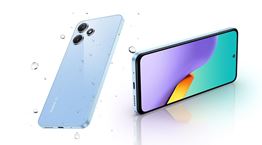 To Redmi 12 5G είναι το απόλυτο entry-level smartphone για κάθε ανάγκη