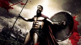 Όλα όσα γνωρίζουμε για τη σειρά prequel του '300' από τον Zack Snyder