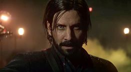 Το Alan Wake II ξεπέρασε κάθε προσδοκία