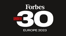 H λίστα με τους Ευρωπαίους 'κάτω των 30' για το 2023