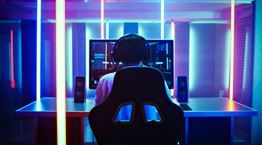 O 15χρονος που έχασε μία social media αυτοκρατορία μέσα σε ένα βράδυ