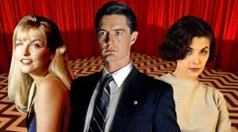 Twin Peaks: Πώς να δεις τη θρυλική σειρά του David Lynch