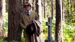 Netflix: Οι νέες ταινίες και σειρές για τον Δεκέμβριο