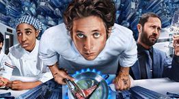 Disney+: Όλες οι ταινίες και οι σειρές που θα δούμε τον Ιούνιο