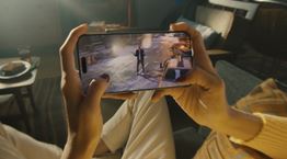 Μία κοσμοϊστορική αλλαγή για το iPhone 15 Pro