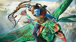 Avatar: Frontiers of Pandora, μία ποιοτική εξερεύνηση στον κόσμο του Cameron