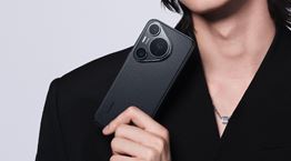 Το Huawei Pura 70 Pro είναι όσα ζητούσες από ένα φωτογραφικό κινητό