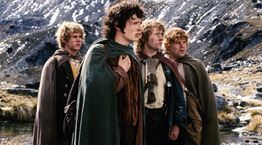 15 από τις καλύτερες περιπέτειες όλων των εποχών