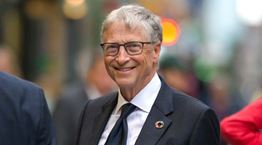 Ο Bill Gates αποκαλύπτει την κληρονομιά που θα αφήσει στα παιδιά του