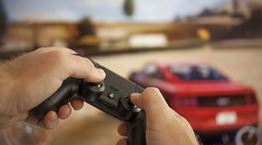 Δωρεάν video games από την Sony για το PlayStation 4