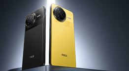 Αυτές είναι οι τιμές των POCO F7 Pro και F7 Ultra στην Ελλάδα