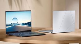 Οθόνη OLED στο laptop σου: Γιατί τη χρειάζεσαι