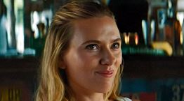 Τι λένε οι κριτικές για το Jurassic World: Rebirth