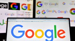 Λίγα λόγια για τα &#39;γειτονικά δικαιώματα&#39; που υπέγραψε η Google με τα γαλλικά ΜΜΕ