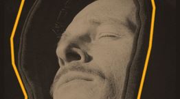 Η Answear παρουσιάζει τη νέα καμπάνια της με τίτλο ‘Take Care of What’s Inside’