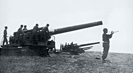 75 χρόνια από τη μέρα που νικήθηκε ο Ναζισμός