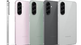 Οι τιμές των κινητών Samsung Galaxy A56, A36 και A26 στην Ελλάδα