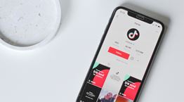 Τα 10 πιο δημοφιλή βίντεο στην ιστορία του TikTok