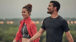 Αυτά είναι τα ακουστικά που θέλεις να φοράς όταν αθλείσαι