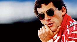 6 δυνατά αθλητικά ντοκιμαντέρ του Netflix