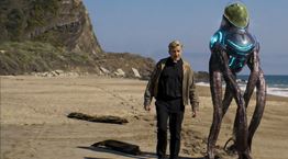 Οι νέες ταινίες και σειρές του Netflix για τον Μάιο που δεν πρέπει να χάσεις