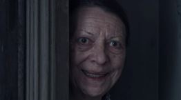 Αυτή τη σειρά τρόμου στο Netflix προτείνει ο Stephen King