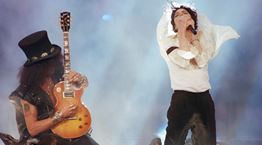 Τέλος εποχής: Κλείνουν τα μουσικά κανάλια του MTV μέχρι την εκπνοή του 2025