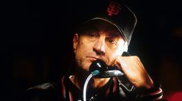 Αυτή είναι η πιο θρυλική ατάκα του Robert De Niro