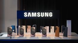 Η Samsung Electronics ανακοίνωσε την επίσημη διάθεση της σειράς Galaxy S25 σε Ελλάδα και Κύπρο