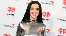 Τελικά, είναι ζευγάρι η Katy Perry με τον πρώην πρωθυπουργό του Καναδά, Justin Trudeau;