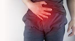 Διερευνώντας λεπτομερώς τη βουβωνοκήλη