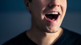 Γιατί κάποιες φωνές μας αρέσουν περισσότερο; Η επιστήμη απαντά