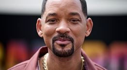 Σε ποια πασίγνωστη ταινία αρνήθηκε να παίξει ο Will Smith επειδή δεν κατάλαβε το σενάριο