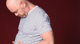 Πώς επηρεάζει η παχυσαρκία την τριχόπτωση