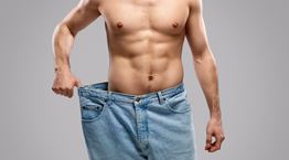 Πώς να ενεργοποιήσεις τον μεταβολισμό σου ώστε να χάσεις βάρος