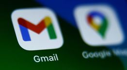 Μια νέα λειτουργία του Gmail έρχεται να σου 'λύσει' τα χέρια